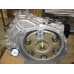 mobis transmission at-5 2wd 4wd hyundai santa fe 2006-09